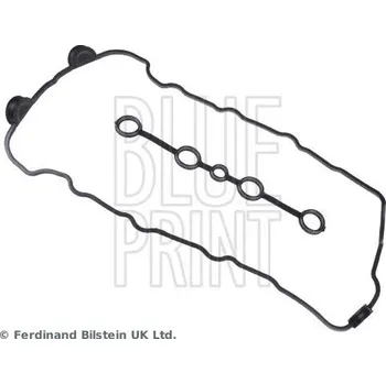 Těsnění motoru Sada těsnění, kryt hlavy válce BLUE PRINT ADN16733