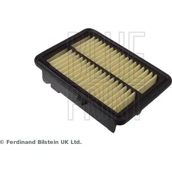 Auto-moto Vzduchový filtr BLUE PRINT ADH22287