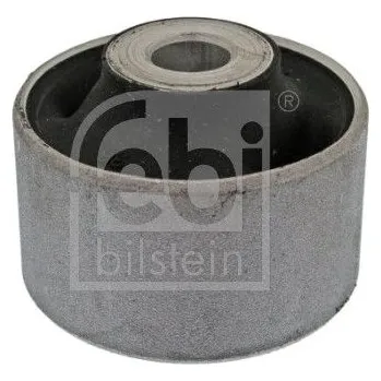 Zavěšení kol Uložení, řídicí mechanismus FEBI BILSTEIN 10019