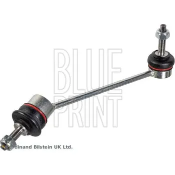 Zavěšení kol Tyč/vzpěra, stabilizátor BLUE PRINT ADJ138501
