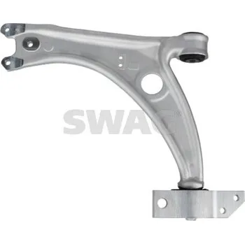 Řídicí páka, zavěšení kol SWAG 30 93 2326