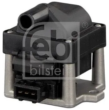 Zapalovací cívka Zapalovací cívka FEBI BILSTEIN 17194