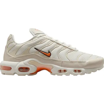 Pánské tenisky Pánské boty NIKE NIKE AIR MAX PLUS DM0032-019 – Béžová 42,5