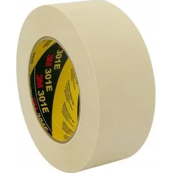 Lepicí páska Maskovací páska 3M K. 7100042902