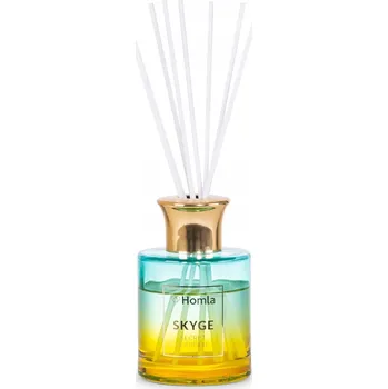 Vrták Difuzér vůně Homla 100 ml