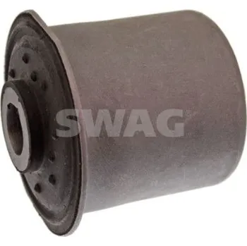 Uložení, řídicí mechanismus SWAG 14 94 1017