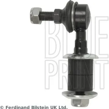 Zavěšení kol Tyč/vzpěra, stabilizátor BLUE PRINT ADN18529