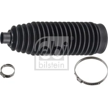 Sada měchů, řízení FEBI BILSTEIN 31278