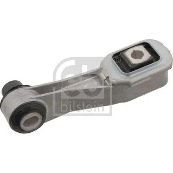 Zavěšení motoru Zavěšení motoru FEBI BILSTEIN 29668