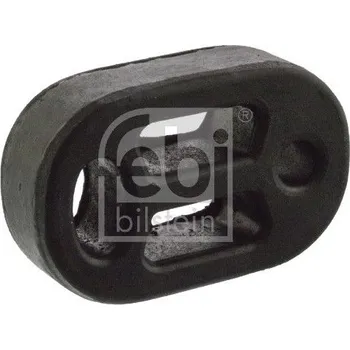 Držák, výfukový systém FEBI BILSTEIN 10530