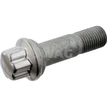 Opravná sada podvozku a pohonu kol Šroub kola SWAG 10 92 9196