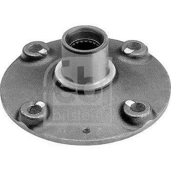 Náboj kola FEBI BILSTEIN 10223