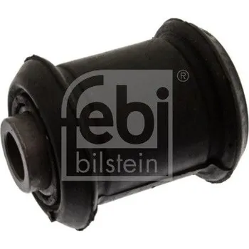 Zavěšení kol Uložení, řídicí mechanismus FEBI BILSTEIN 11662