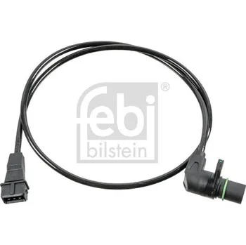 Kliková hřídel Generátor impulsů, klikový hřídel FEBI BILSTEIN 27177