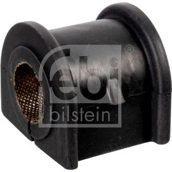 Stabilizátor nápravy Držák, Příčný stabilizátor FEBI BILSTEIN 174410