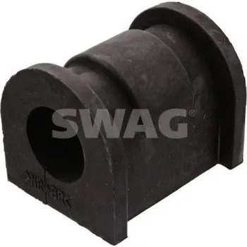 Stabilizátor nápravy Držák, Příčný stabilizátor SWAG 89 94 1450