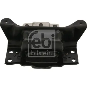 Převodovka Uložení, automatická převodovka FEBI BILSTEIN 38516