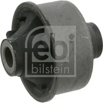 Uložení, řídicí mechanismus FEBI BILSTEIN 23282