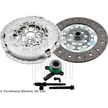 Spojková sada Sada spojky BLUE PRINT ADBP300082