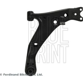 Zavěšení kol Řídicí páka, zavěšení kol BLUE PRINT ADT38652