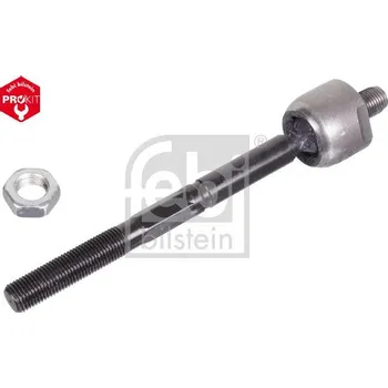 Táhlo řízení Axiální kloub, příčné táhlo řízení FEBI BILSTEIN 103018