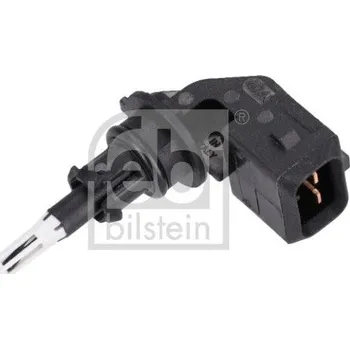 Čidlo automobilu Snímač, teplota nasávaného vzduchu FEBI BILSTEIN 171622