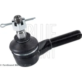 Táhlo řízení Hlava příčného táhla řízení BLUE PRINT ADC48704