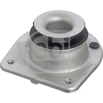 Ložisko pružné vzpěry FEBI BILSTEIN 36614