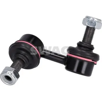 Zavěšení kol Tyč/vzpěra, stabilizátor SWAG 85 92 4950