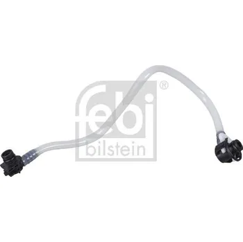Palivová hadička FEBI BILSTEIN 104493