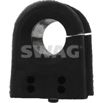 Držák, Příčný stabilizátor SWAG 14 94 1013