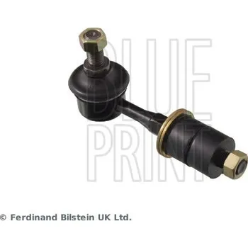 Zavěšení kol Tyč/vzpěra, stabilizátor BLUE PRINT ADG08537