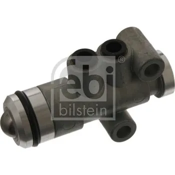Spojka přepínací ventil, ovládání spojky FEBI BILSTEIN 47168