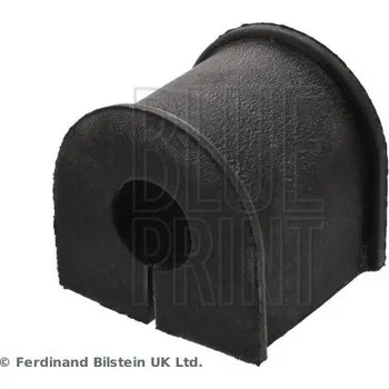 Auto-moto Držák, Příčný stabilizátor BLUE PRINT ADG08064