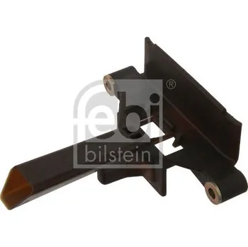 Rozvod motoru Vodicí lišta, rozvodový řetěz FEBI BILSTEIN 25281