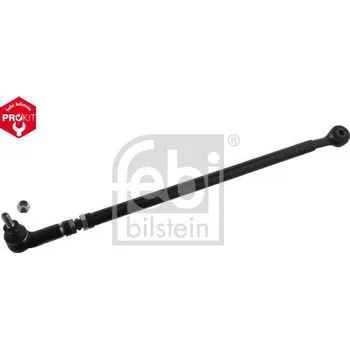 Táhlo řízení Příčné táhlo řízení FEBI BILSTEIN 25290