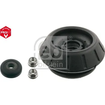 Opravná sada podvozku a pohonu kol Opravná sada, horní uložení tlumičů FEBI BILSTEIN 37771