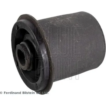 Zavěšení kol Uložení, řídicí mechanismus BLUE PRINT ADK88021