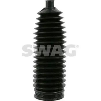 Auto-moto Měch, řízení SWAG 50 92 2925