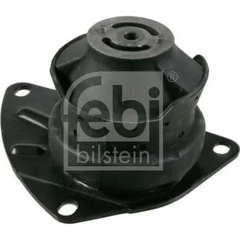Zavěšení motoru Zavěšení motoru FEBI BILSTEIN 21222