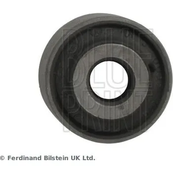 Auto-moto Uložení, řídicí mechanismus BLUE PRINT ADH28031