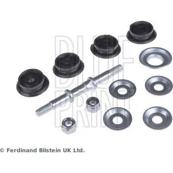 Zavěšení kol Tyč/vzpěra, stabilizátor BLUE PRINT ADT38555