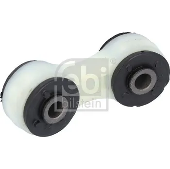 Zavěšení kol Tyč/vzpěra, stabilizátor FEBI BILSTEIN 27864
