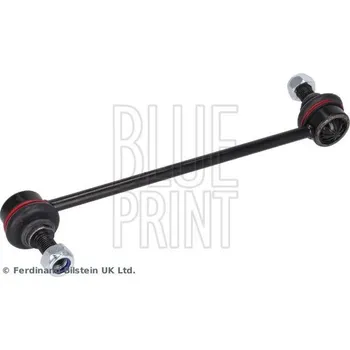 Zavěšení kol Tyč/vzpěra, stabilizátor BLUE PRINT ADZ98506