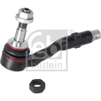 Táhlo řízení Hlava příčného táhla řízení FEBI BILSTEIN 39675