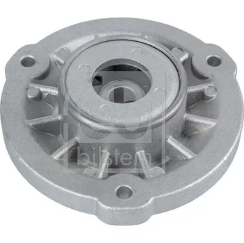Ložisko pružné vzpěry FEBI BILSTEIN 45957