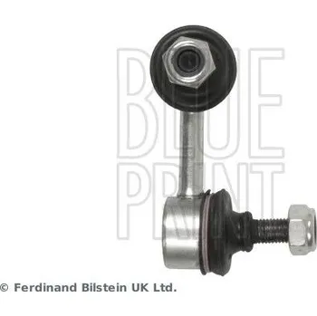 Auto-moto Tyč/vzpěra, stabilizátor BLUE PRINT ADC48519