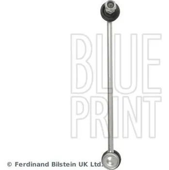 Auto-moto Tyč/vzpěra, stabilizátor BLUE PRINT ADC48534