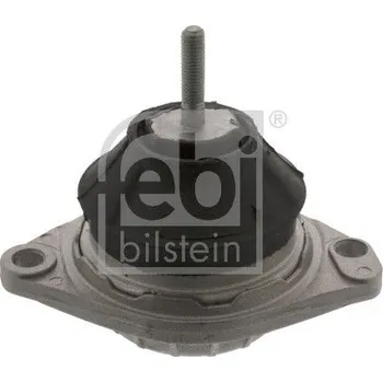 Zavěšení motoru Zavěšení motoru FEBI BILSTEIN 07605