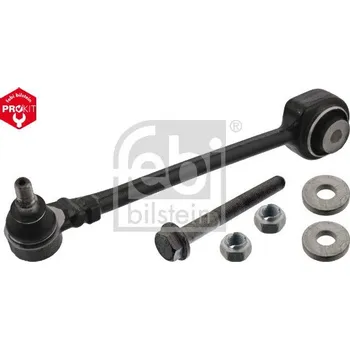 Zavěšení kol Řídicí páka, zavěšení kol FEBI BILSTEIN 45292